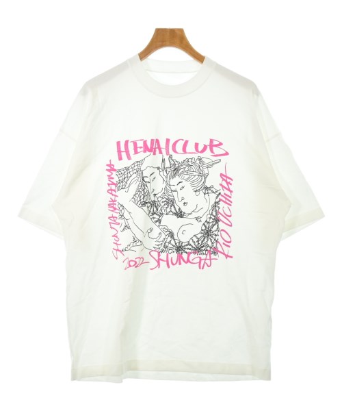 ソノタ(その他)のその他 Tシャツ・カットソー