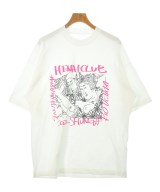 その他 Tシャツ・カットソー
