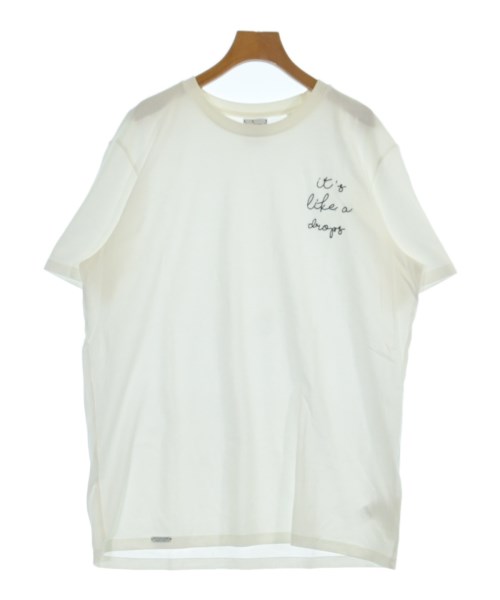 ソノタ(その他)のその他 Tシャツ・カットソー