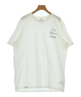 その他 Tシャツ・カットソー