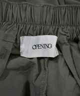 -（ソノタ）カーゴパンツ グレー サイズ:L メンズ/2200581728050