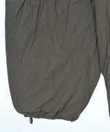 -（ソノタ）カーゴパンツ グレー サイズ:L メンズ/2200581728050