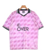 その他 Tシャツ・カットソー