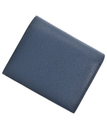 MOLINI（モリニ）財布・コインケース 紺 サイズ:- メンズ 