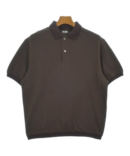 ソノタ(その他)のその他 ポロシャツ