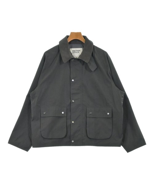 ソノタ(その他)のその他 ブルゾン（その他）