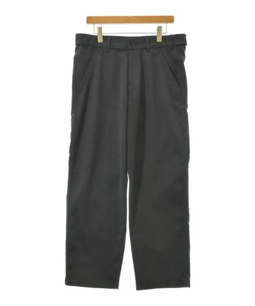 ソノタ(その他)のその他 スラックス