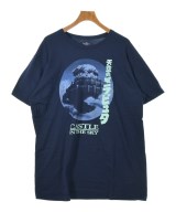 その他 Tシャツ・カットソー