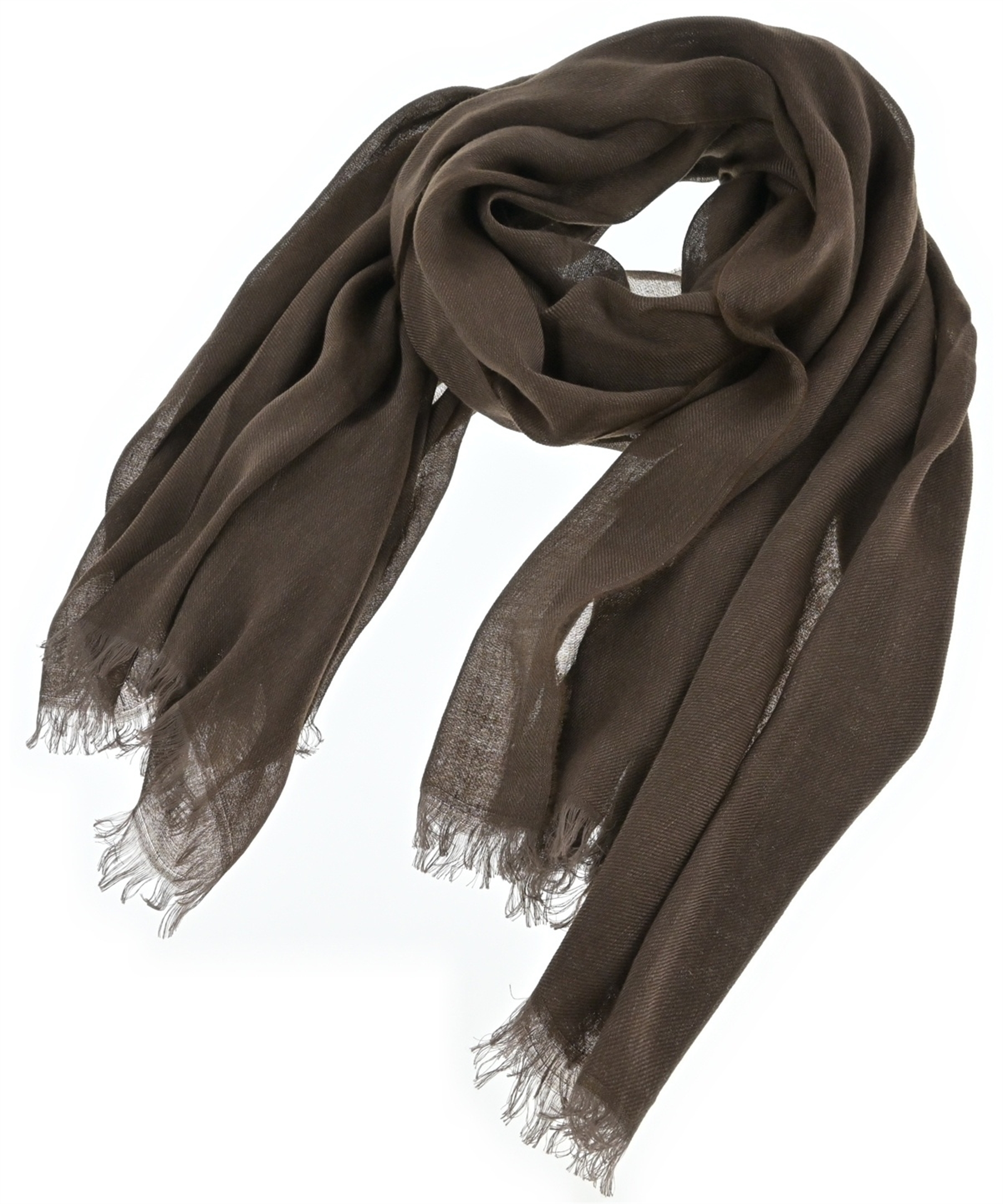 SUNSEA 18AW RAKUDA STOLE ラクダストール Amazon.co.jp: SUOAK ストール 秋と冬のスカーフのラクダの
