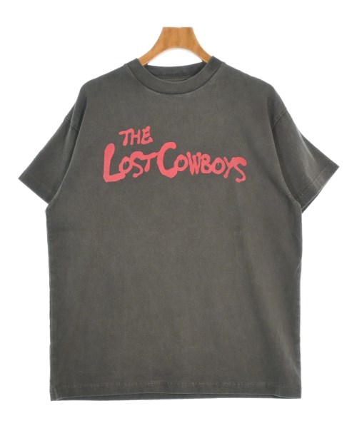ソノタ(その他)のその他 Tシャツ・カットソー