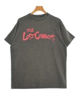 その他 Tシャツ・カットソー
