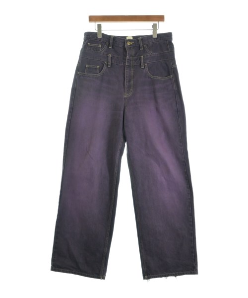 ソノタ(その他)のその他 デニムパンツ