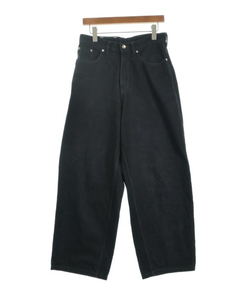 ソノタ(その他)のその他 デニムパンツ