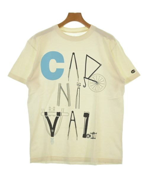 ソノタ(その他)のその他 Tシャツ・カットソー