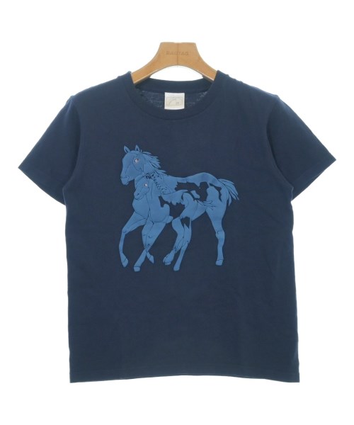 ソノタ(その他)のその他 Tシャツ・カットソー