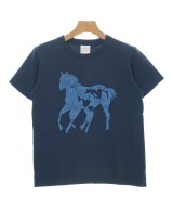 その他 Tシャツ・カットソー
