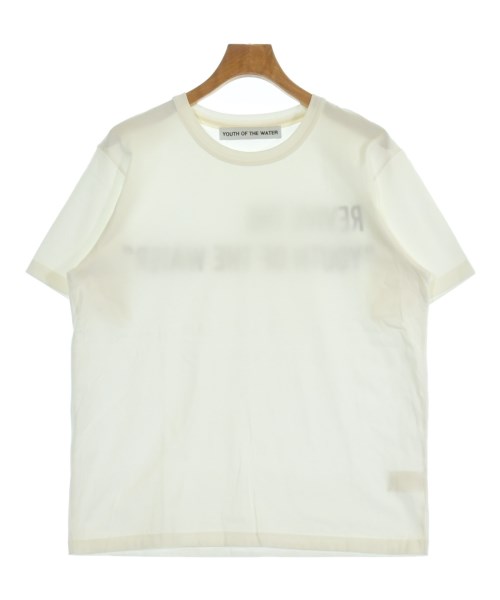 ソノタ(その他)のその他 Tシャツ・カットソー