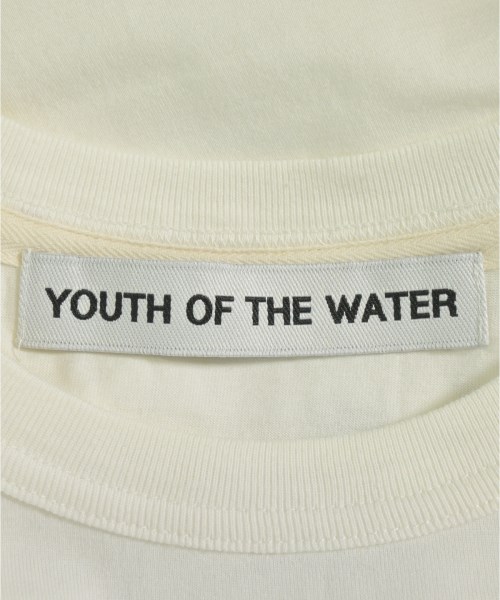 -（ソノタ）Tシャツ・カットソー 白 サイズ:M メンズ/2200530580111