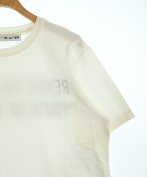 -（ソノタ）Tシャツ・カットソー 白 サイズ:M メンズ/2200530580111