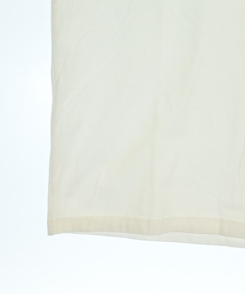 -（ソノタ）Tシャツ・カットソー 白 サイズ:M メンズ/2200530580111