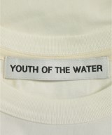 -（ソノタ）Tシャツ・カットソー 白 サイズ:M メンズ/2200530580111