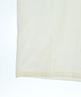 -（ソノタ）Tシャツ・カットソー 白 サイズ:M メンズ/2200530580111
