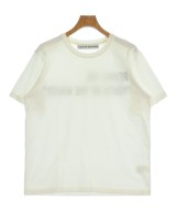 その他 Tシャツ・カットソー