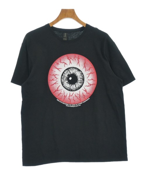 ソノタ(その他)のその他 Tシャツ・カットソー