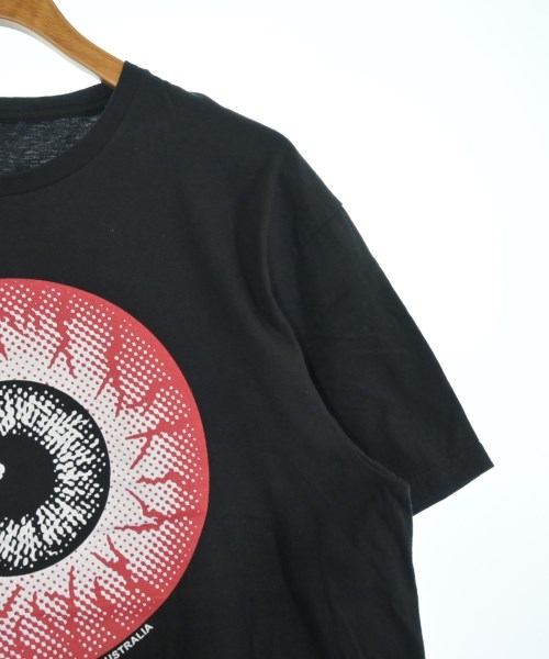 -（ソノタ）Tシャツ・カットソー 黒 サイズ:L メンズ/2200534795054