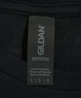 -（ソノタ）Tシャツ・カットソー 黒 サイズ:L メンズ/2200534795054