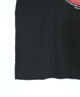 -（ソノタ）Tシャツ・カットソー 黒 サイズ:L メンズ/2200534795054