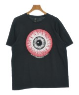 その他 Tシャツ・カットソー