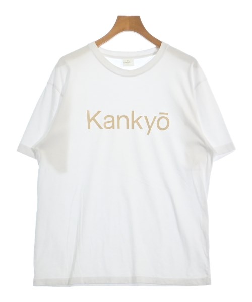 ソノタ(その他)のその他 Tシャツ・カットソー