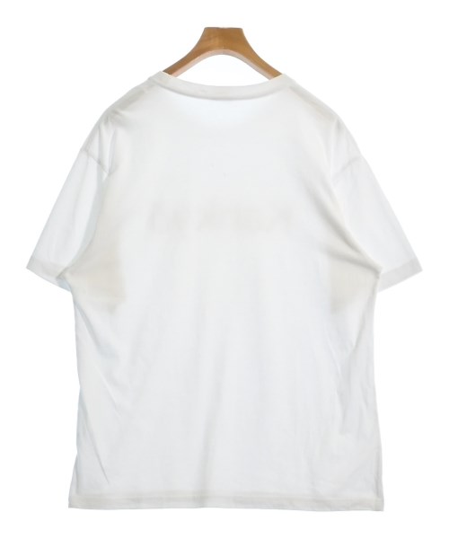 -（ソノタ）Tシャツ・カットソー 白 サイズ:-(L位) メンズ/2200534795122