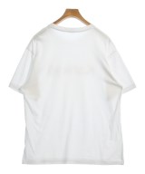 -（ソノタ）Tシャツ・カットソー 白 サイズ:-(L位) メンズ/2200534795122