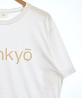 -（ソノタ）Tシャツ・カットソー 白 サイズ:-(L位) メンズ/2200534795122