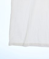 -（ソノタ）Tシャツ・カットソー 白 サイズ:-(L位) メンズ/2200534795122