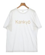 その他 Tシャツ・カットソー
