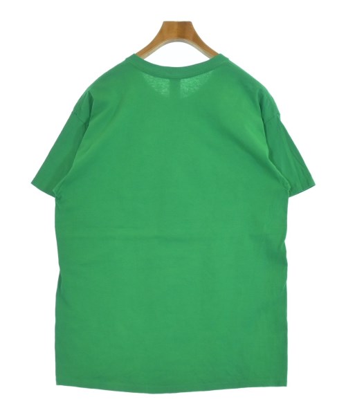 -（ソノタ）Tシャツ・カットソー 緑 サイズ:L メンズ/2200534795214