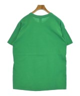-（ソノタ）Tシャツ・カットソー 緑 サイズ:L メンズ/2200534795214