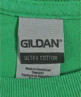 -（ソノタ）Tシャツ・カットソー 緑 サイズ:L メンズ/2200534795214