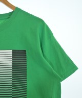 -（ソノタ）Tシャツ・カットソー 緑 サイズ:L メンズ/2200534795214