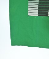 -（ソノタ）Tシャツ・カットソー 緑 サイズ:L メンズ/2200534795214
