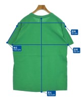 -（ソノタ）Tシャツ・カットソー 緑 サイズ:L メンズ/2200534795214