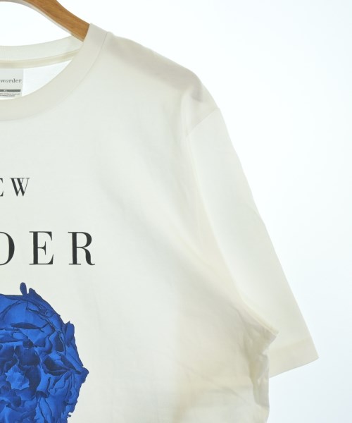 -（ソノタ）Tシャツ・カットソー 白 サイズ:XL メンズ/2200534795221