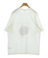 -（ソノタ）Tシャツ・カットソー 白 サイズ:XL メンズ/2200534795221