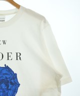 -（ソノタ）Tシャツ・カットソー 白 サイズ:XL メンズ/2200534795221