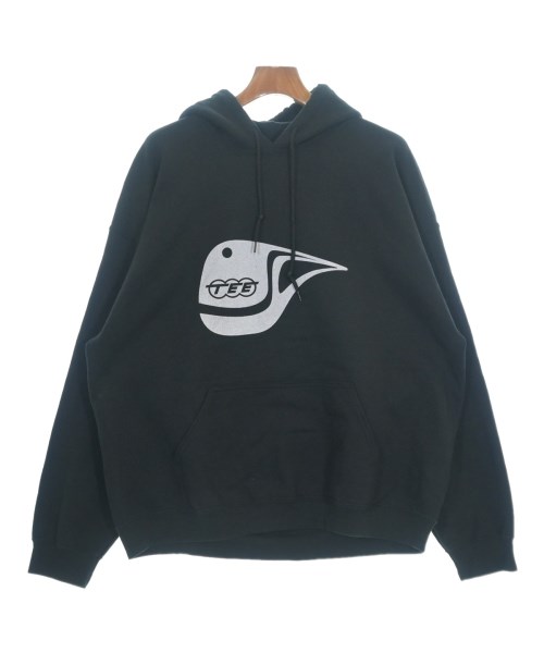 その他(ソノタ)パーカー 黒 サイズ:XL/2200534795269