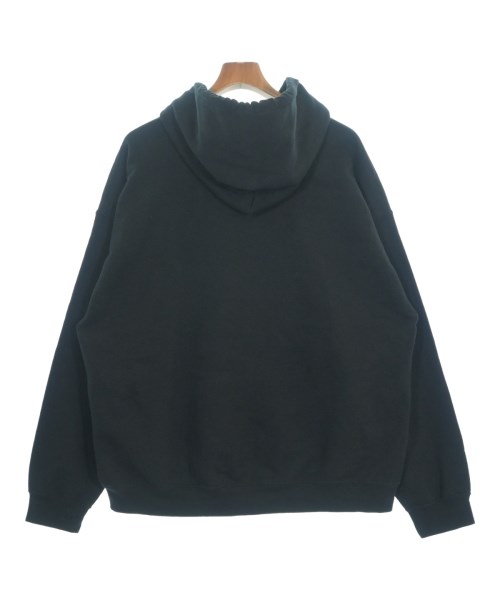 -（ソノタ）パーカー 黒 サイズ:XL メンズ/2200534795269