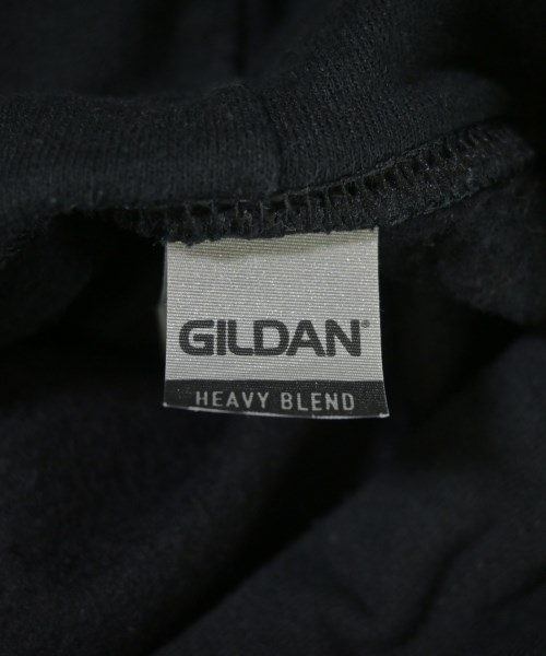 -（ソノタ）パーカー 黒 サイズ:XL メンズ/2200534795269